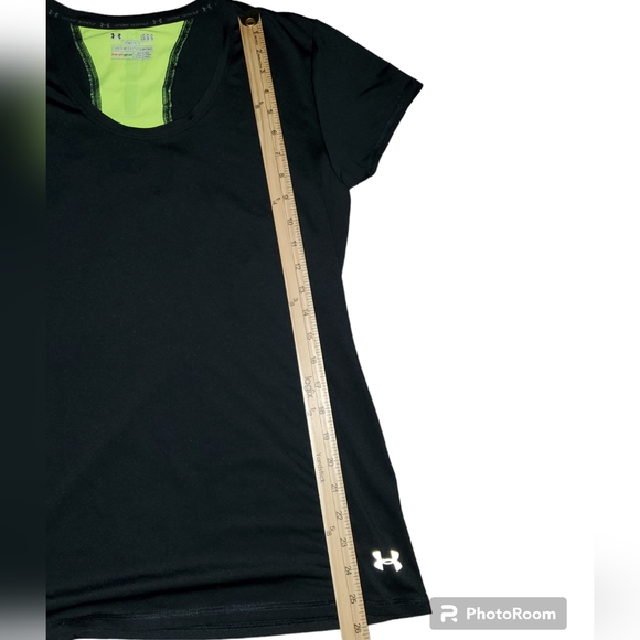 Under Armour - Picture 8 of 8